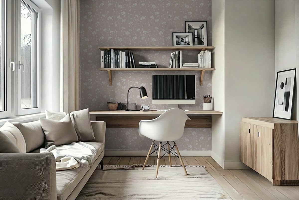 Bild på Meja Pink - 1041301-03